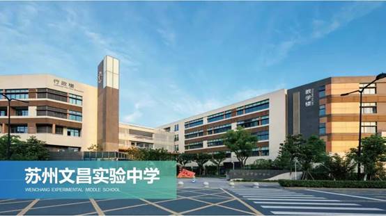 202208310845008384 NG28 | 南宫集团品牌有限公司官网