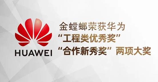 202211280936434429 NG28 | 南宫集团品牌有限公司官网