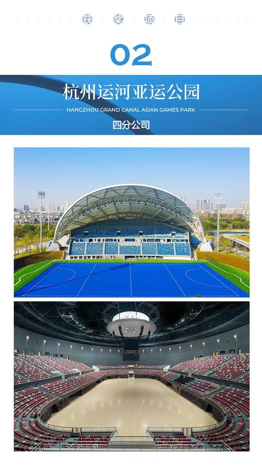 202301160854214040 NG28 | 南宫集团品牌有限公司官网