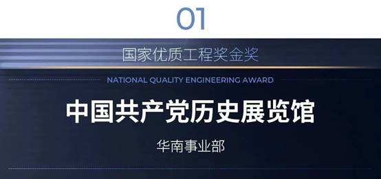 202302061007335192 NG28 | 南宫集团品牌有限公司官网