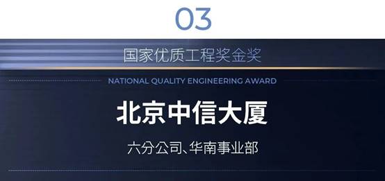 202302061007517969 NG28 | 南宫集团品牌有限公司官网
