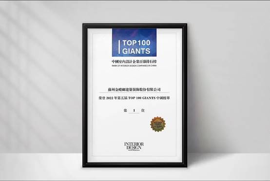 20230309085917502 NG28 | 南宫集团品牌有限公司官网