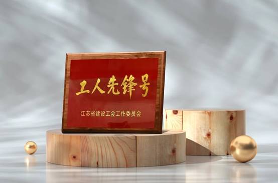 NG28 | 南宫集团品牌有限公司官网