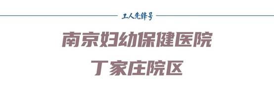 NG28 | 南宫集团品牌有限公司官网
