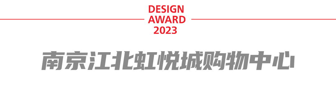 NG28 | 南宫集团品牌有限公司官网