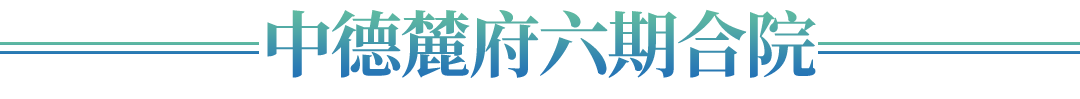NG28 | 南宫集团品牌有限公司官网